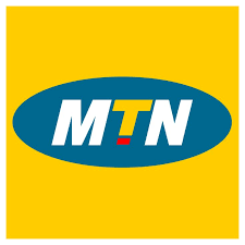MTN Group